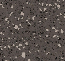 Линолеум Taralay Premium Neopolis 2742 Times Square фото 1 | FLOORDEALER